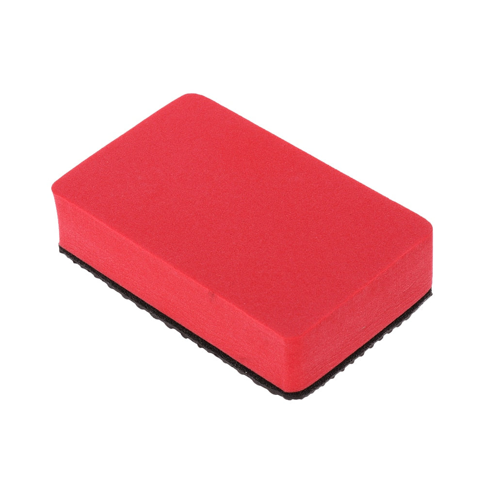 Car Sponge/Clay (Polish+Clean)