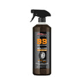 Car Wheel Cleaner (Rim Restoration+Anti-Dirt)