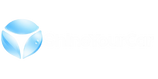 ShineYourCar - Home